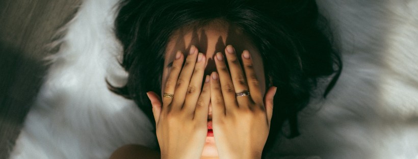 makelovehappen el amor duele