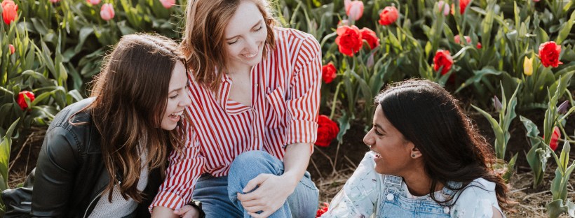 fertilidad-algo más que hormonas y regla-makelovehappen