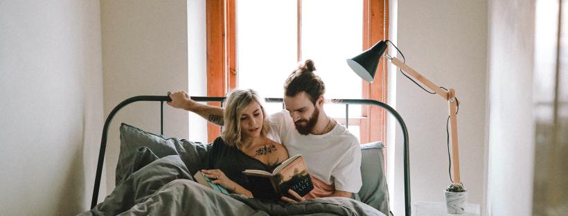 makelovehappen-hacer-el-amor-comunicacion