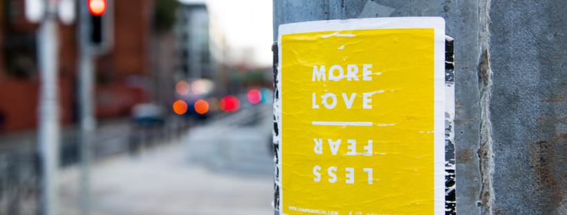 makelovehappen-poliamor