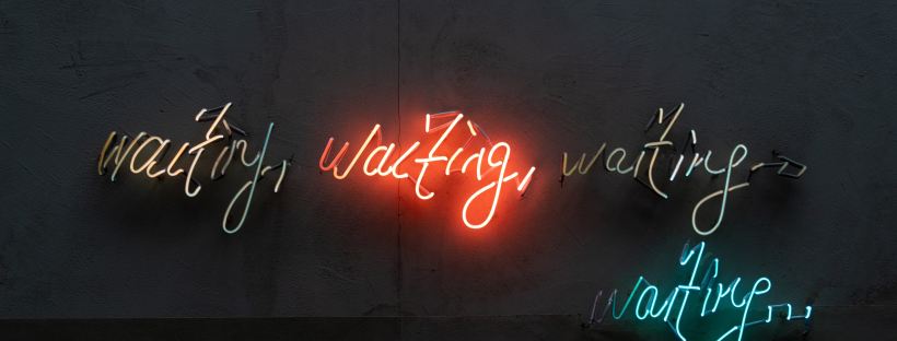 makelovehappen-compromiso-quien-no-arriesga-no-gana