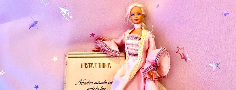 barbie-makelovehappen