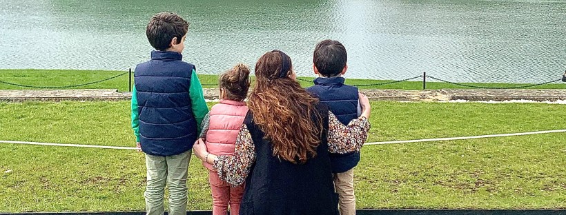 makelovehappen-ser-mamá-por-primera-tercera-vez