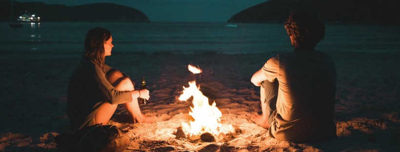 makelovehappen-el-porno-contra-tu-relación