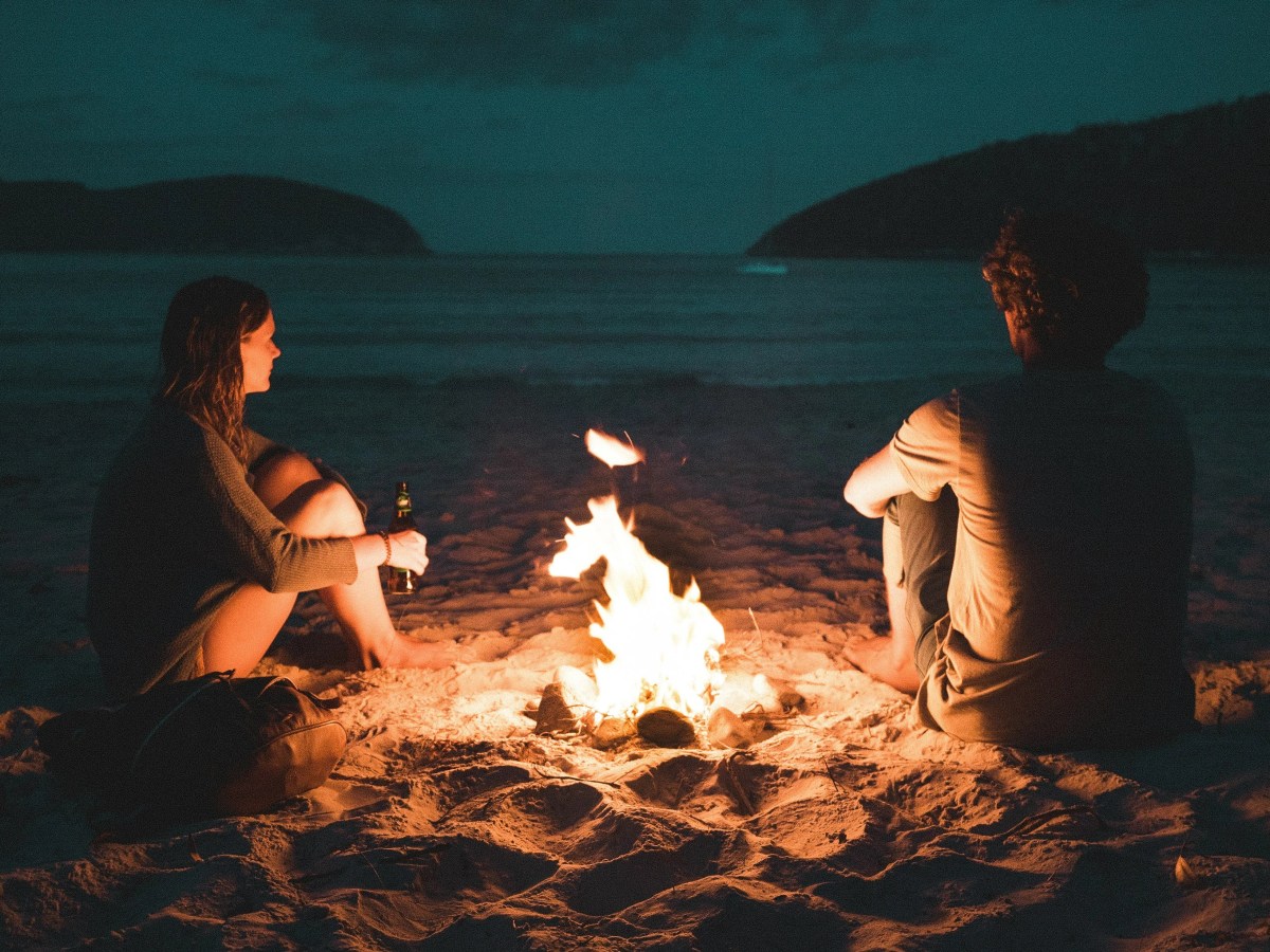 ¿Cómo afecta la pornografía a las relaciones de&nbsp;pareja?