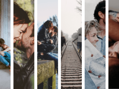 El top ten de #MakeLoveHappen en&nbsp;2023