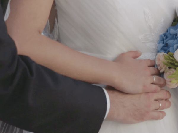 4 mitos sobre la fidelidad en el&nbsp;amor