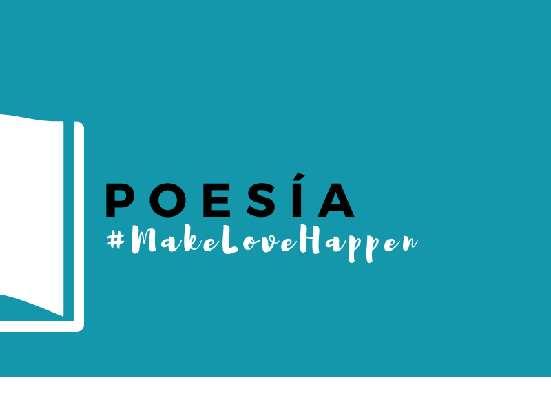 Poesía para amar y vivir&nbsp;mejor