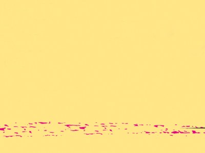 El arte de no llegar a todo&nbsp;(Introducción)