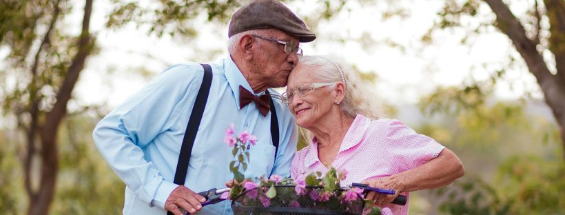 amor del bueno para siempre makelovehappen