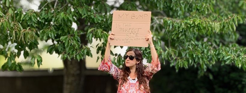 makelovehappen-el cuerpo de una madre