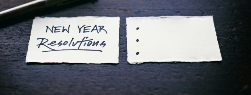 makelovehappen propósitos