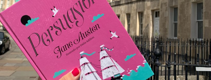 persuasión bath jane austen makelovehappen