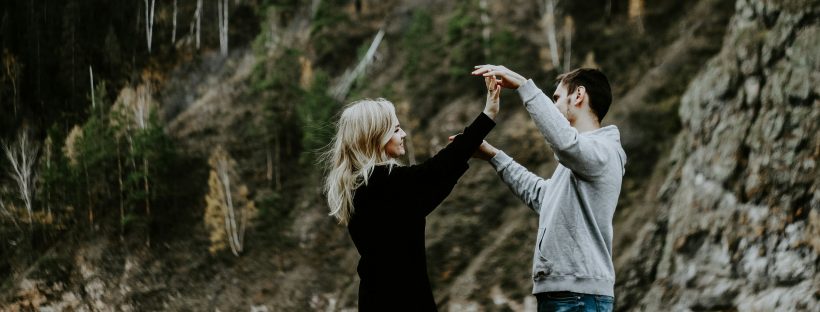 makelovehappen- relación duradera- 5 retos