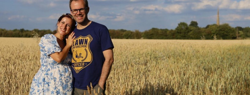 MAKELOVEHAPPEN-embarazo tras perdida